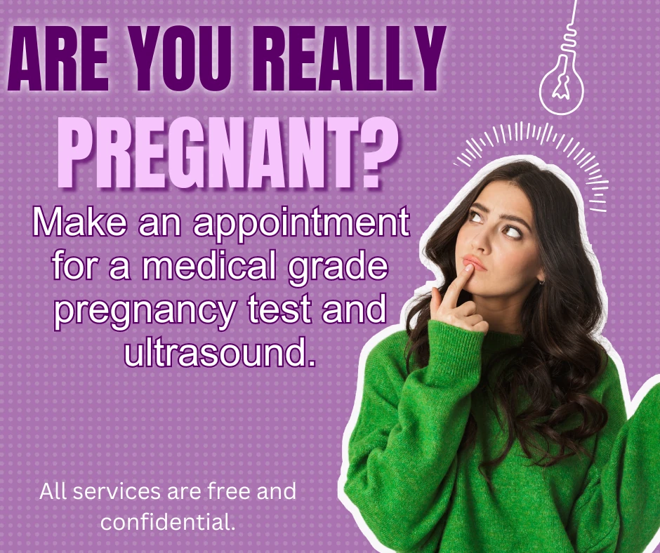 South Dakota abortion info.